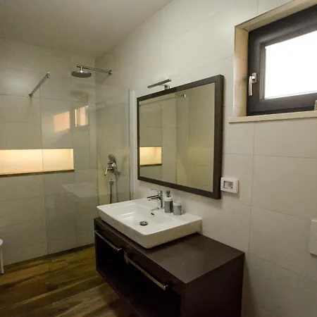 Emma Istria In Istria With Sea View, Pool Heating And Underfloor Heating *