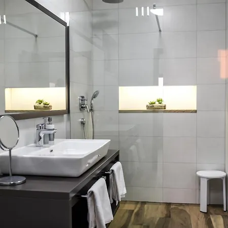 Emma Istria In Istria With Sea View, Pool Heating And Underfloor Heating * Jursici