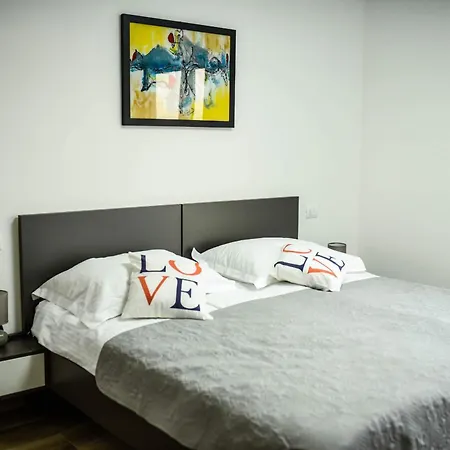 Emma Istria In Istria With Sea View, Pool Heating And Underfloor Heating Villa *