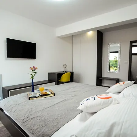 Villa Emma Istria In Istria With Sea View, Pool Heating And Underfloor Heating *